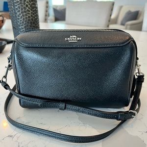 Coach Rowan Crossbody